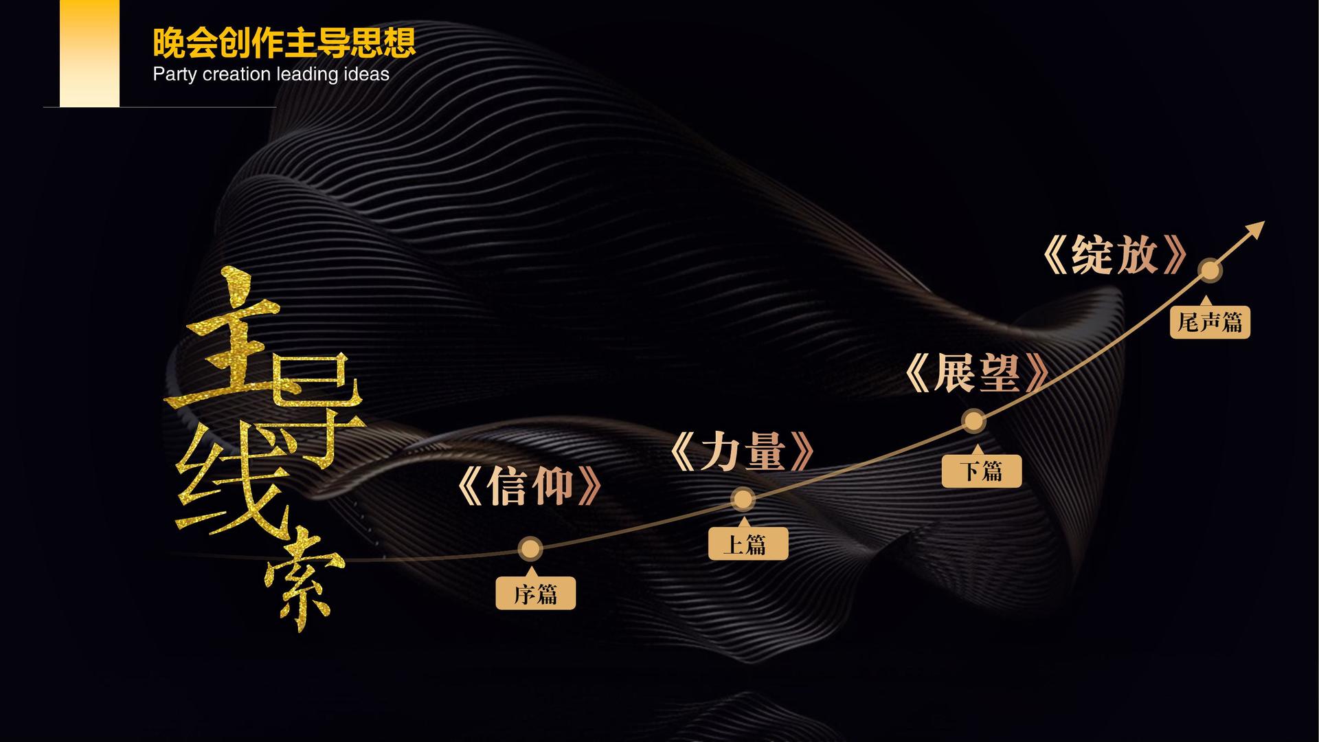 辰德文化持续拓展跨界合作版图